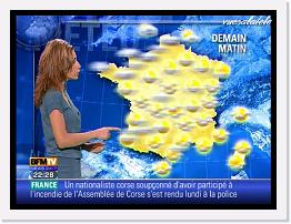 BFM TV 2008-01-28 22-12-10 E 001217 * 768 x 576 * (283KB)